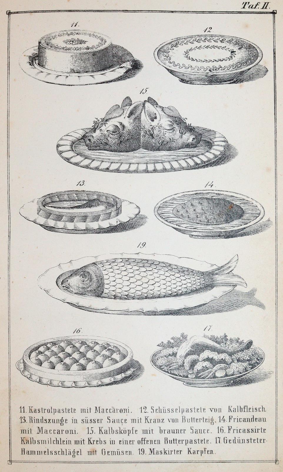 Riedl,C.C. | Bild Nr.2