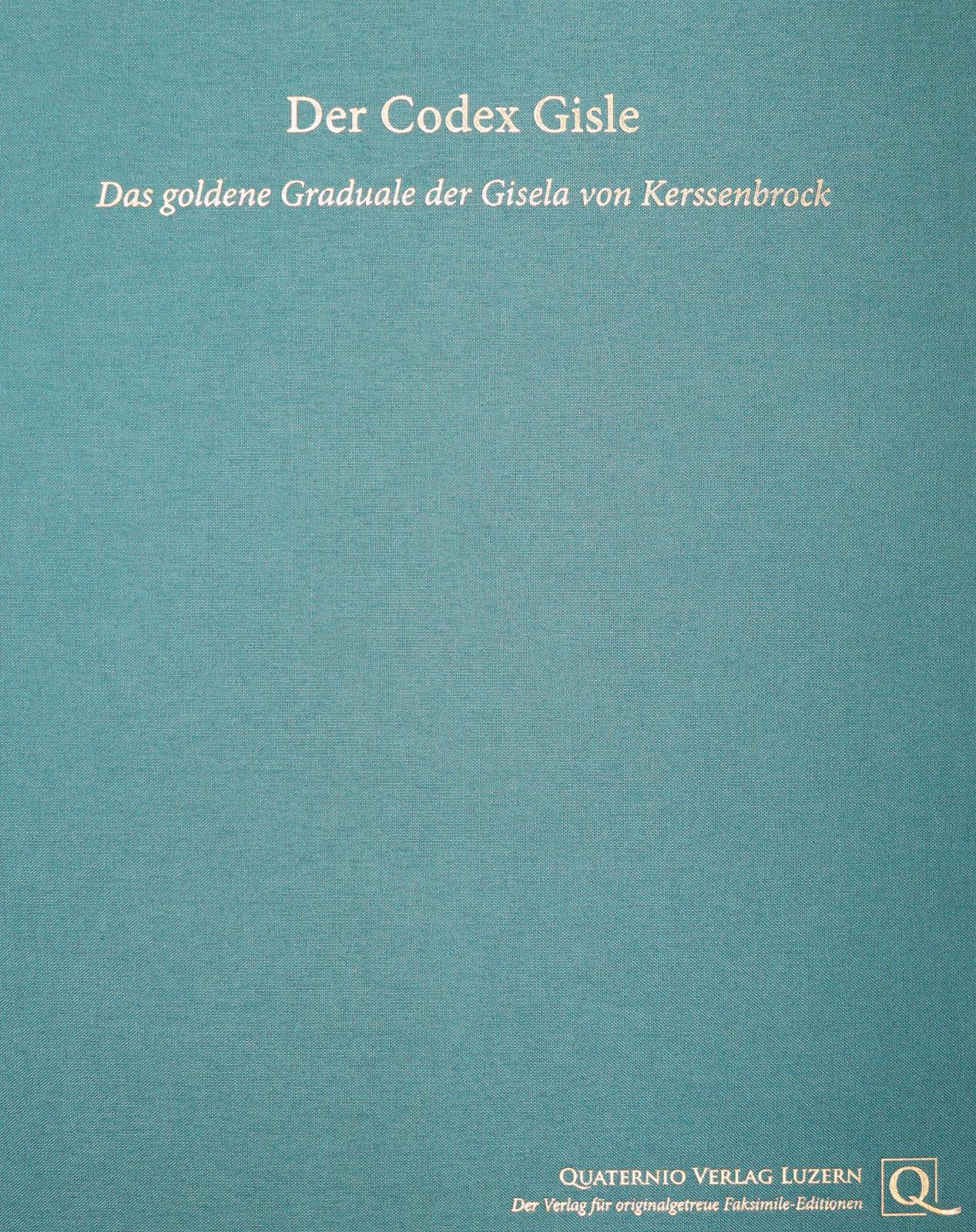 Sammlung | Bild Nr.1