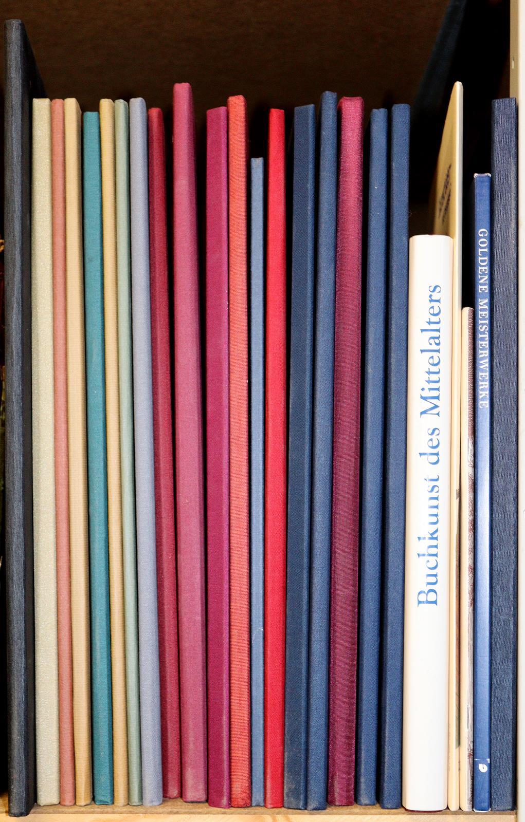 Sammlung | Bild Nr.2