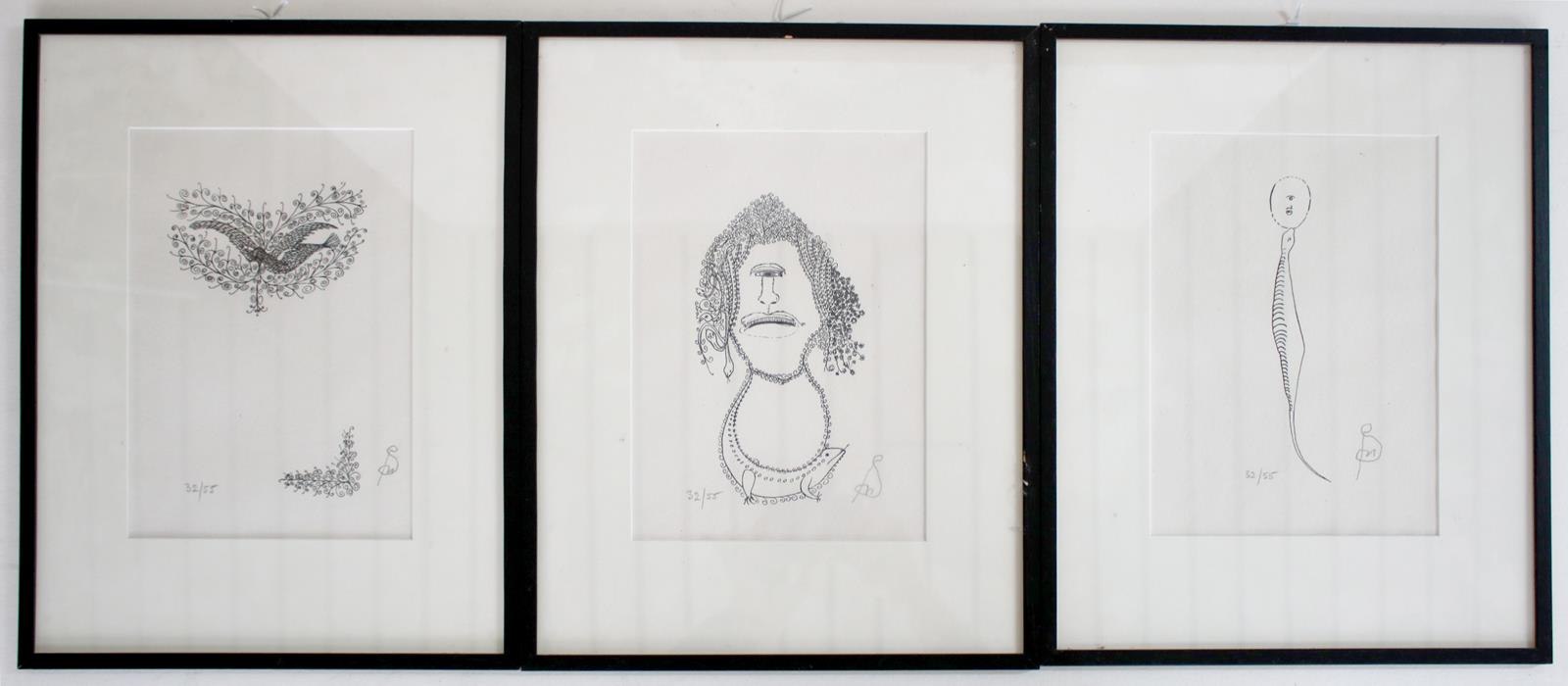 Sammlung. | Bild Nr.2