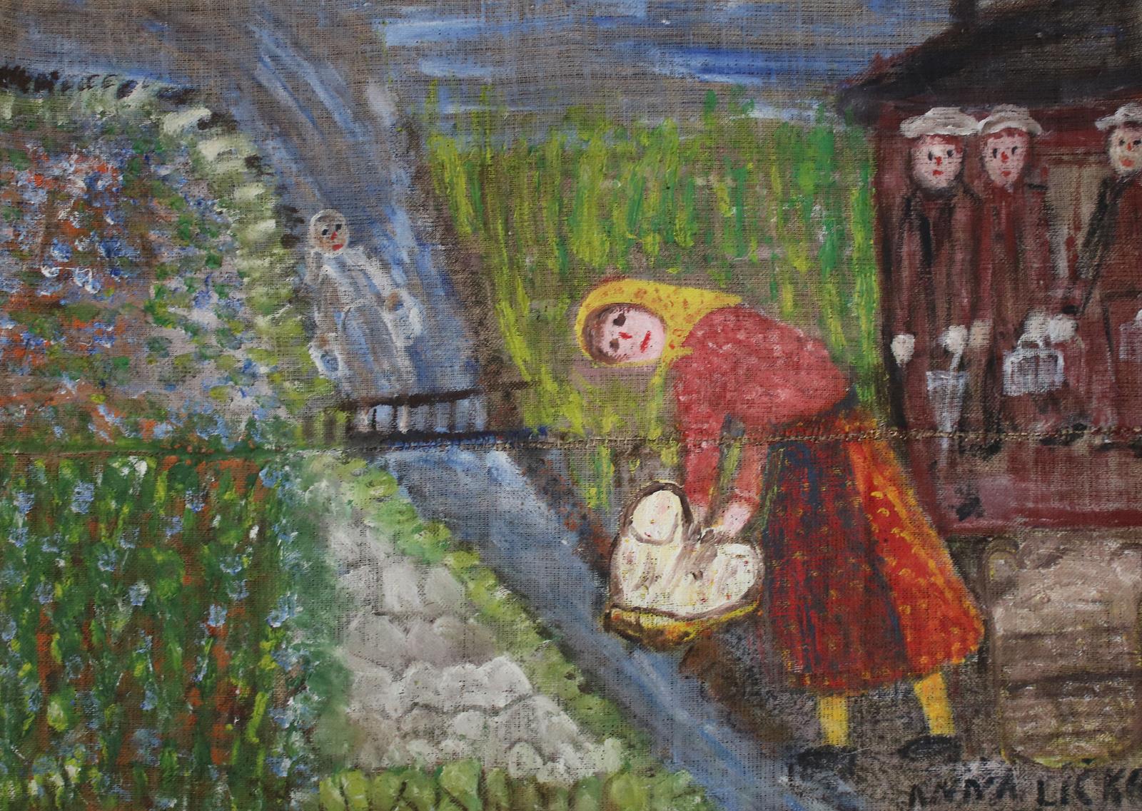 Sammlung. | Bild Nr.4