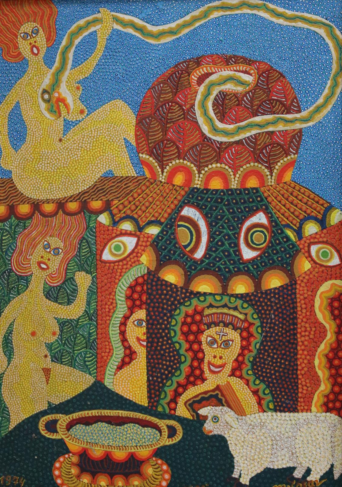 Sammlung. | Bild Nr.5