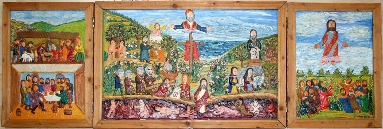 Sammlung. | Bild Nr.8