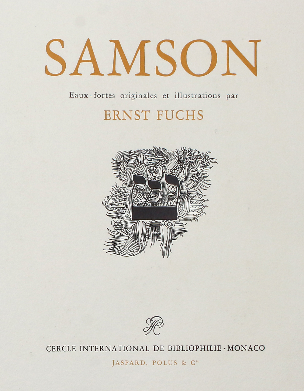 Fuchs,E. | Bild Nr.3