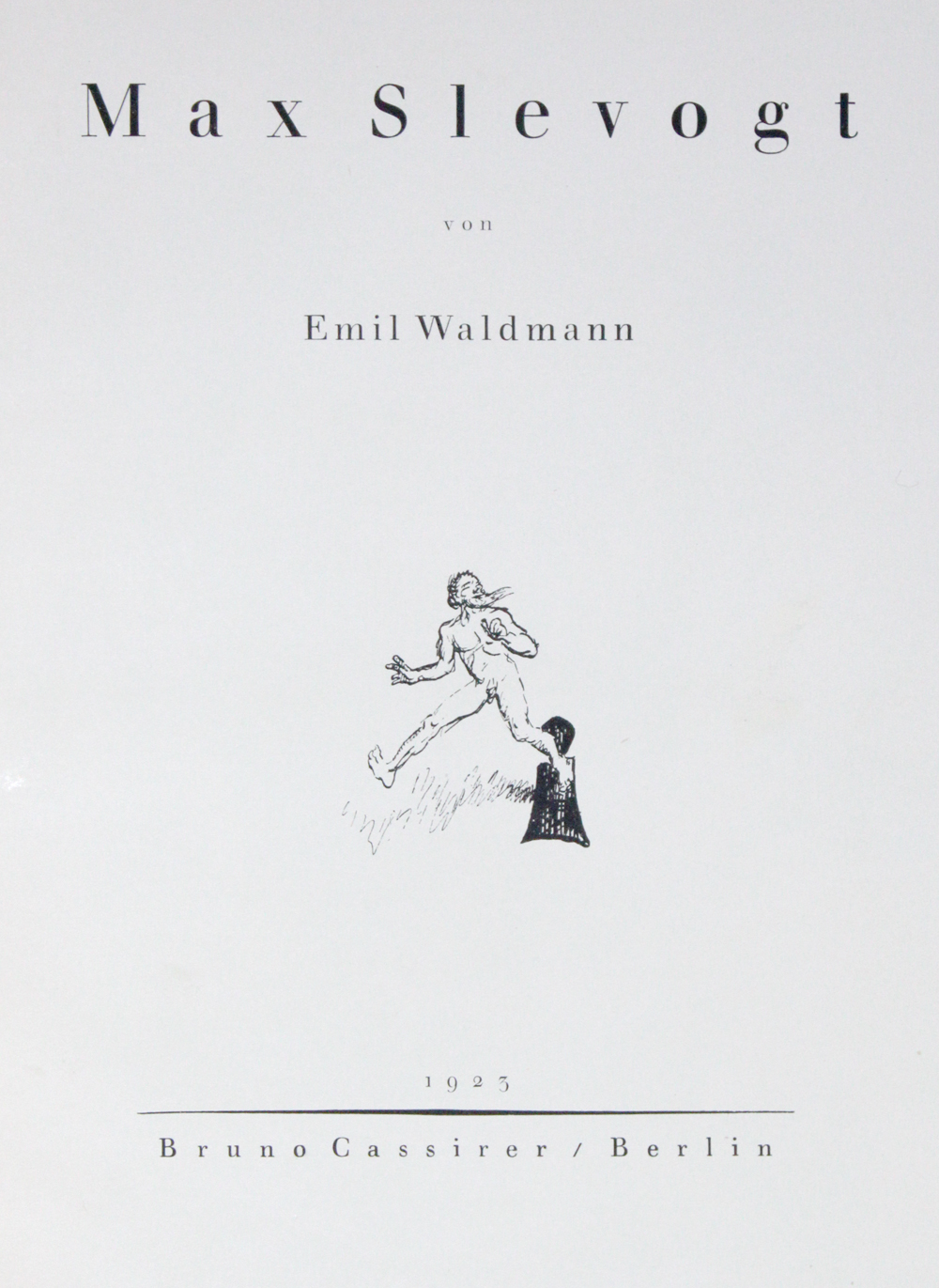 Waldmann,E. | Bild Nr.2