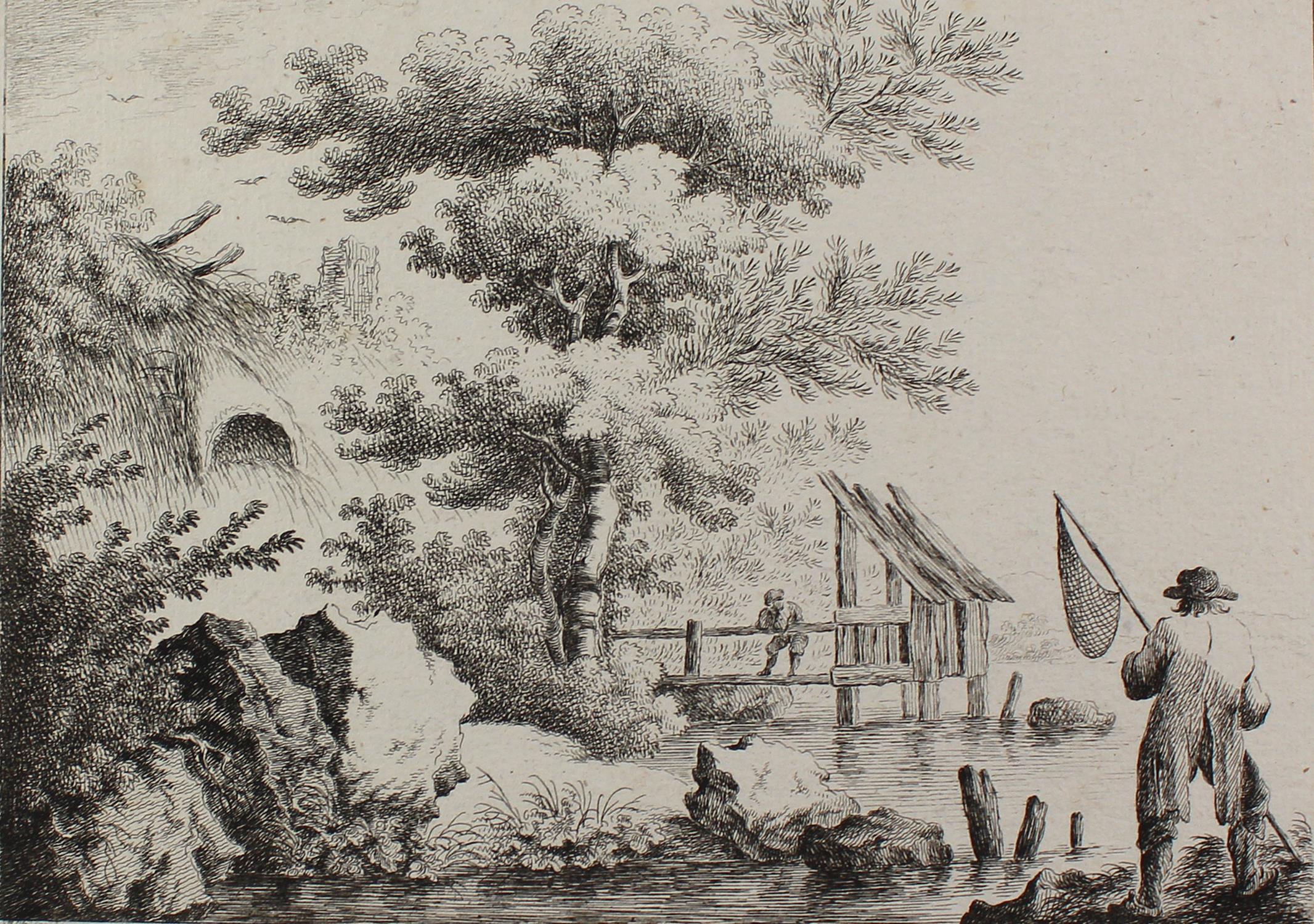 Hertel, Johann Georg | Bild Nr.1