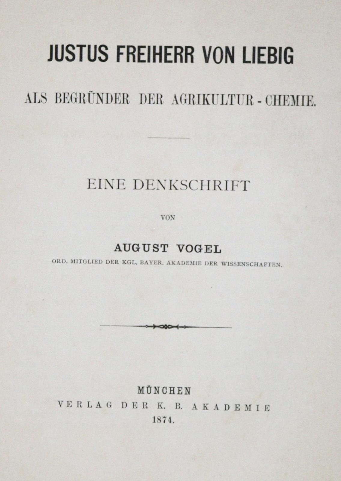 Vogel,A. | Bild Nr.1