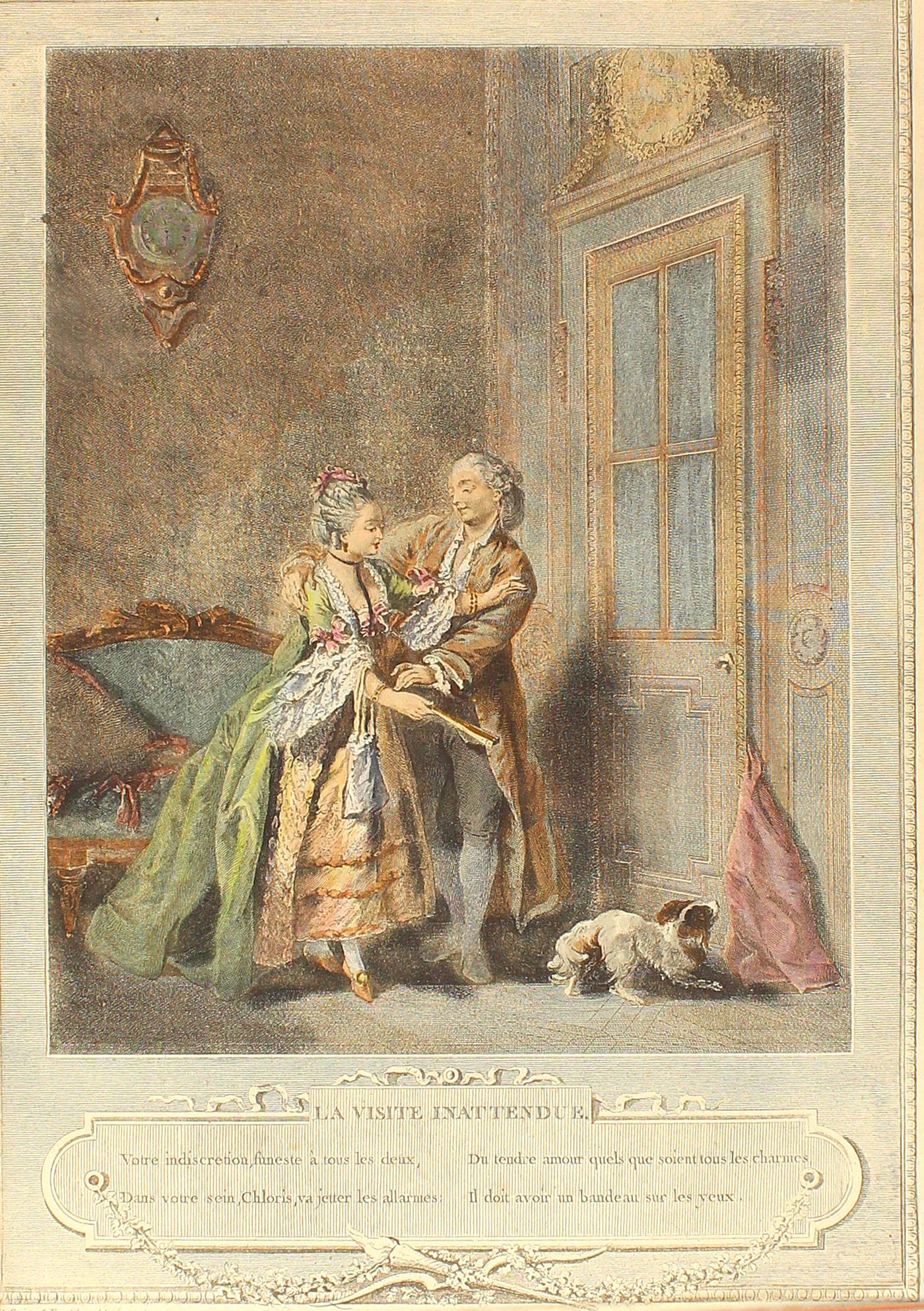 Infouf, François-Robert | Bild Nr.2