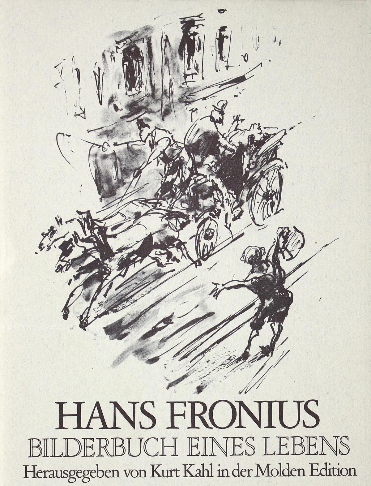 Fronius,H. | Bild Nr.1