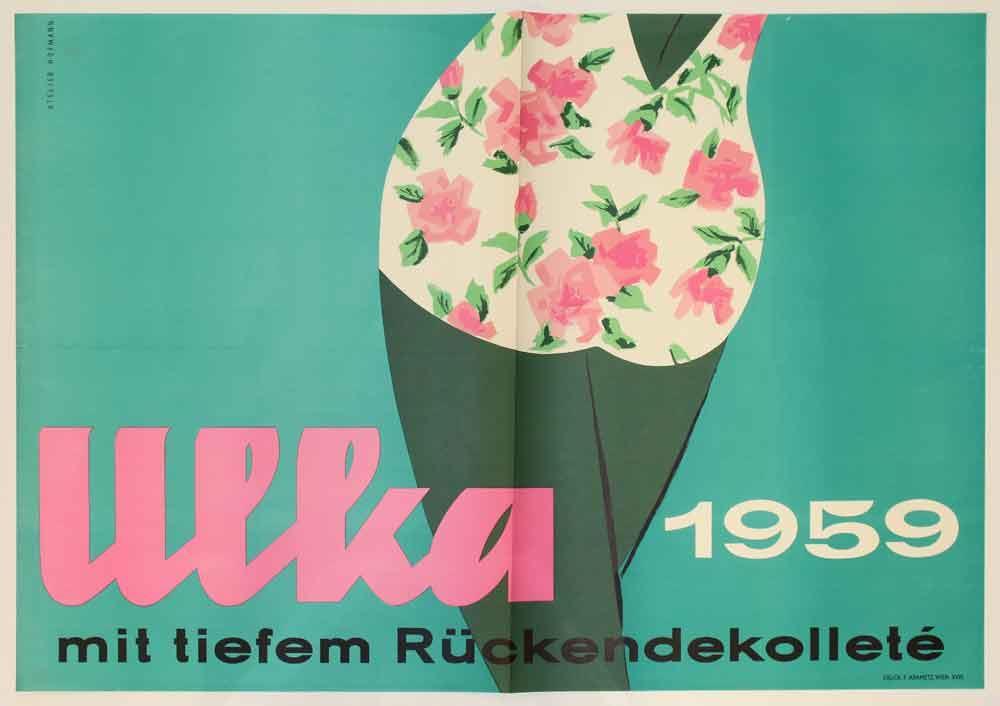 Ulka 1959 | Bild Nr.8