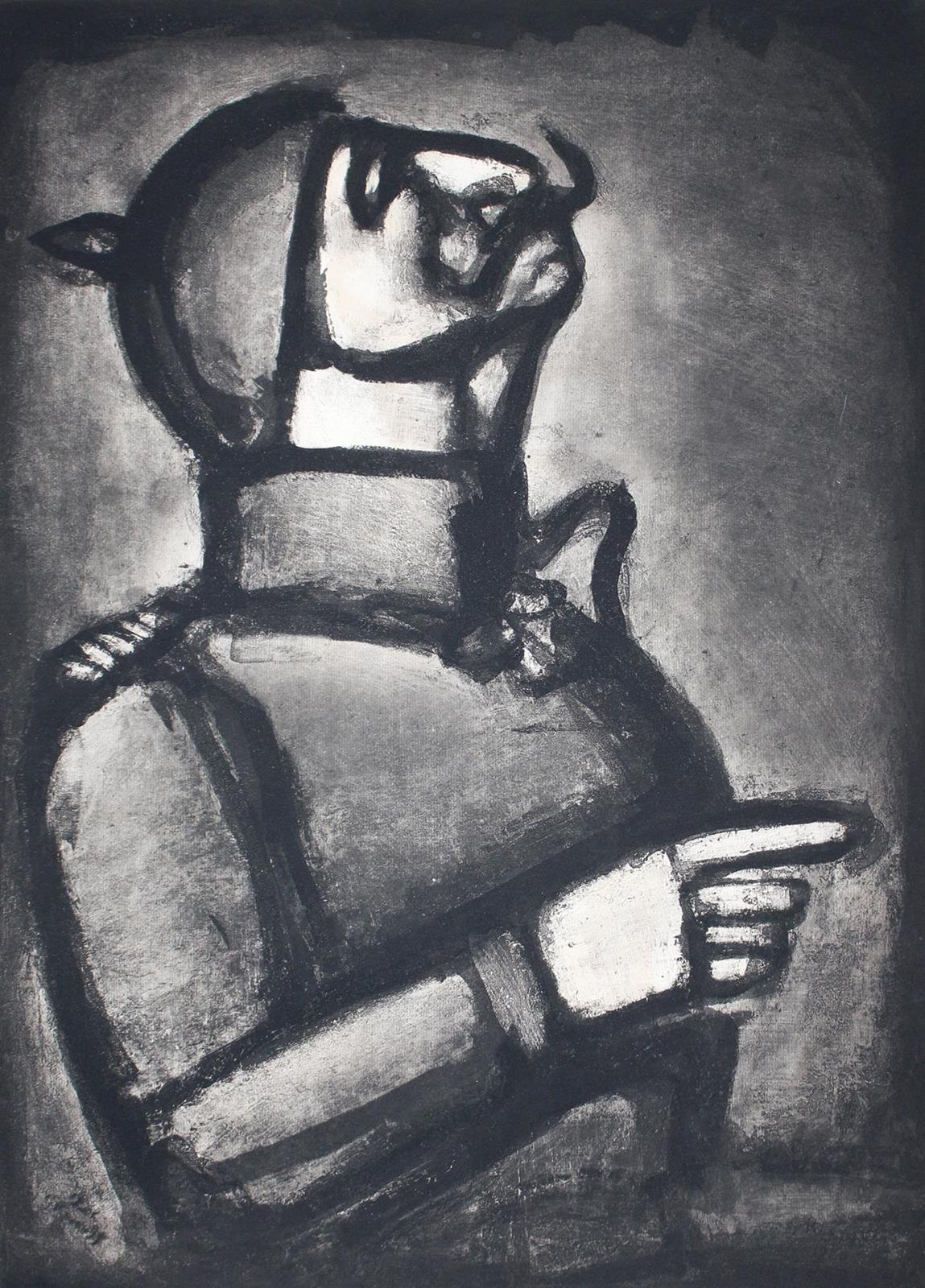 Rouault,G. | Bild Nr.3