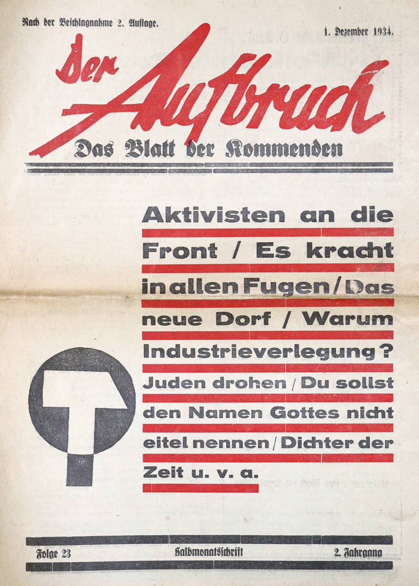 Konvolut | Bild Nr.4