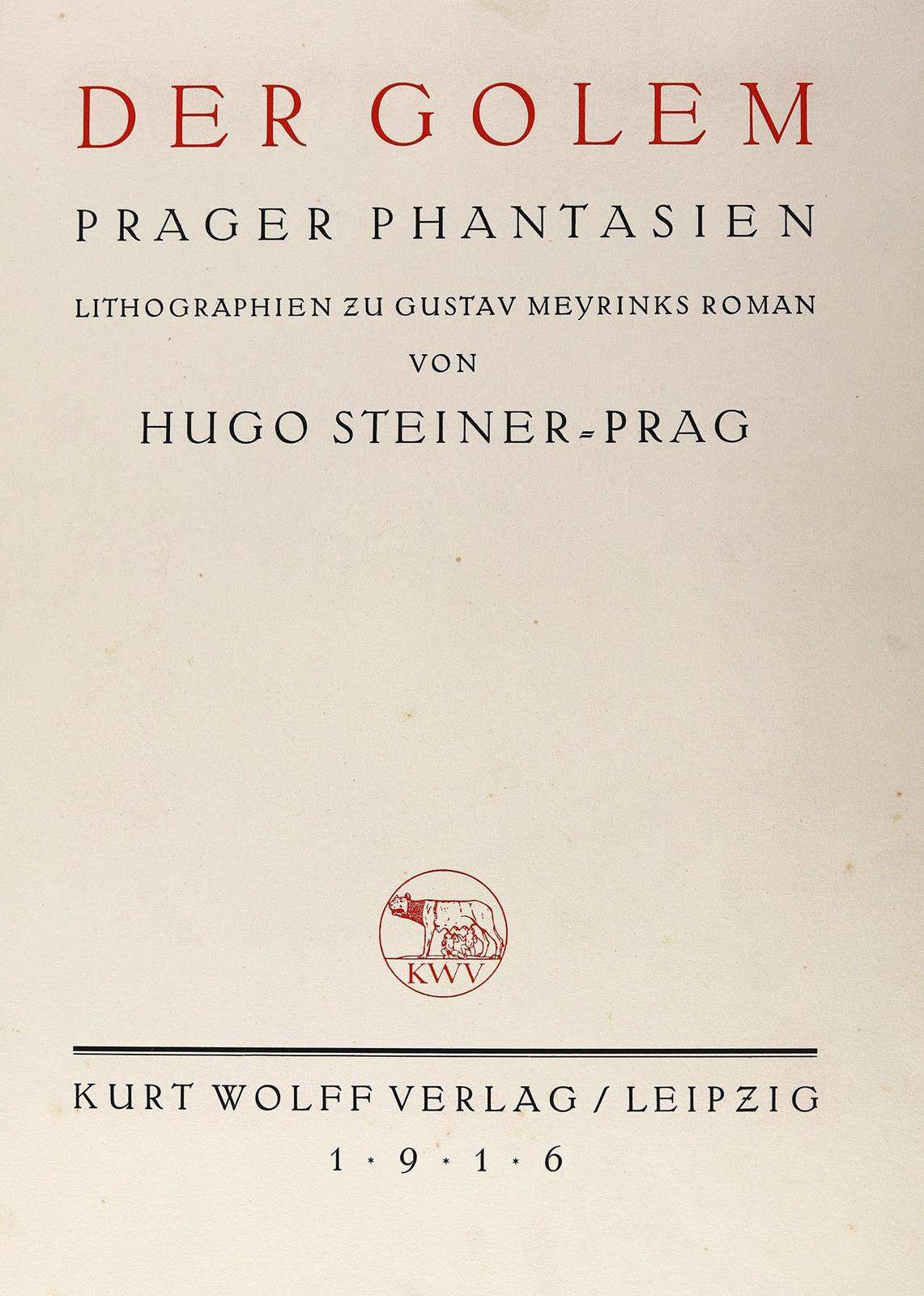 Steiner-Prag,H. | Bild Nr.5