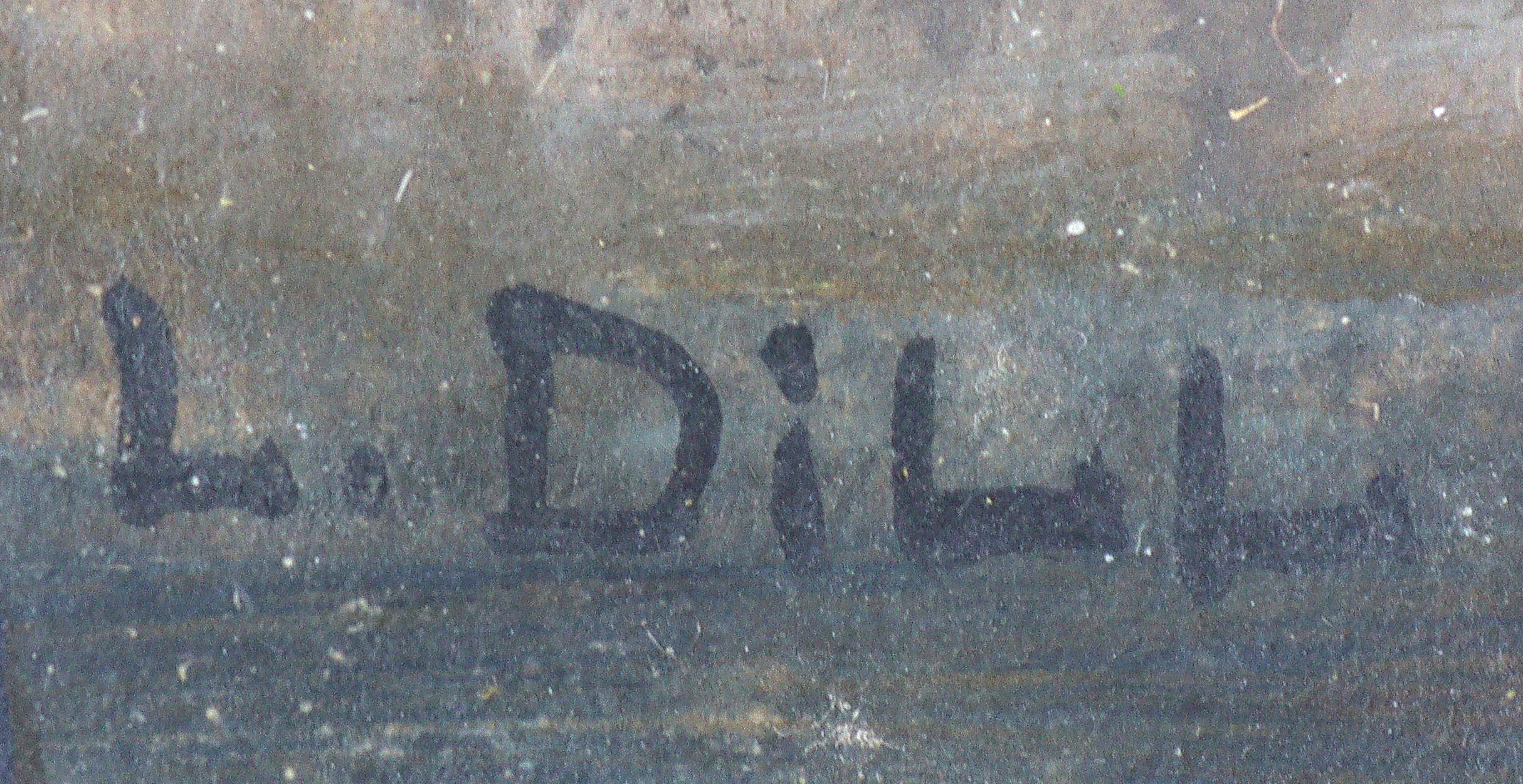 Dill, Ludwig | Bild Nr.2
