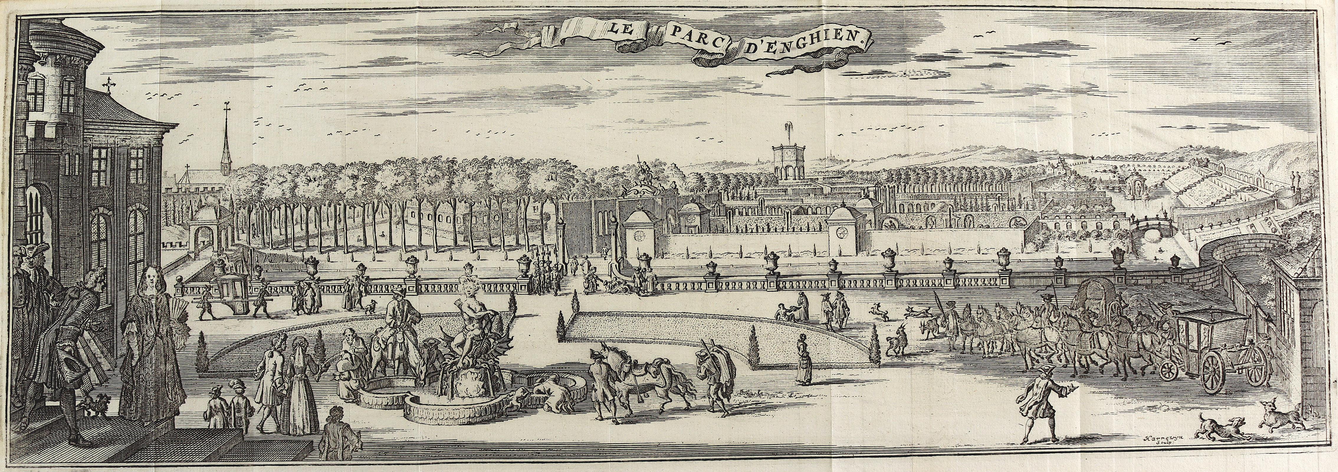 Harrewijn, Jacobus | Bild Nr.1