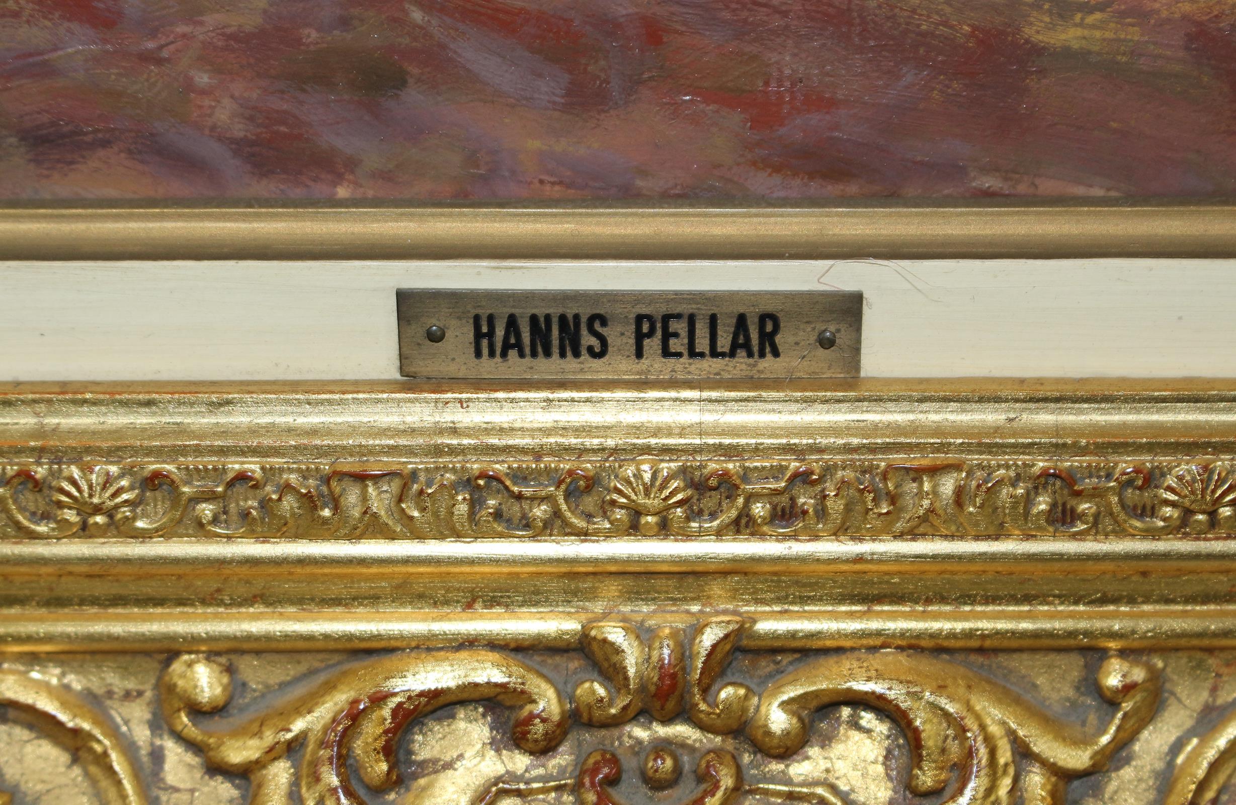 Pellar, Hanns | Bild Nr.6