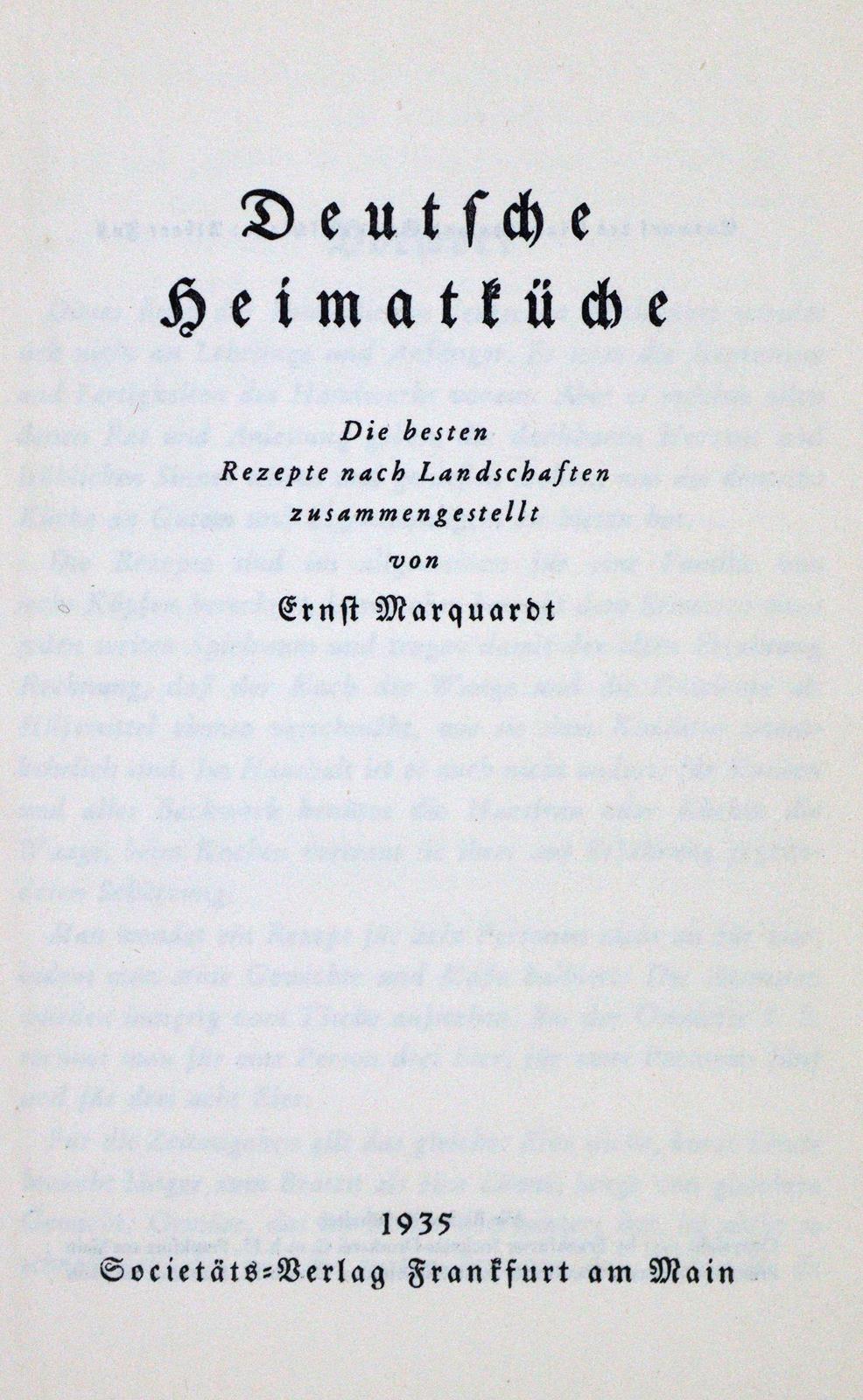 Sammlung | Bild Nr.2