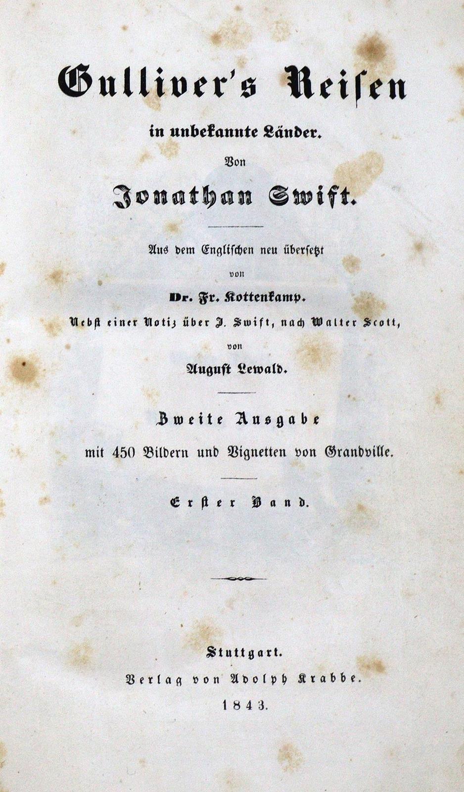 Swift,J. | Bild Nr.1