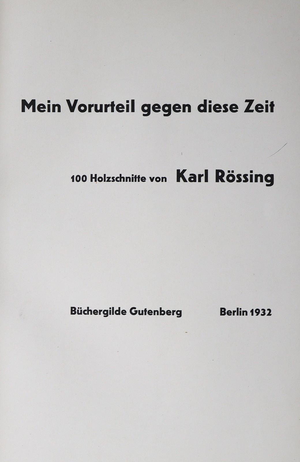 Rössing,K. | Bild Nr.3