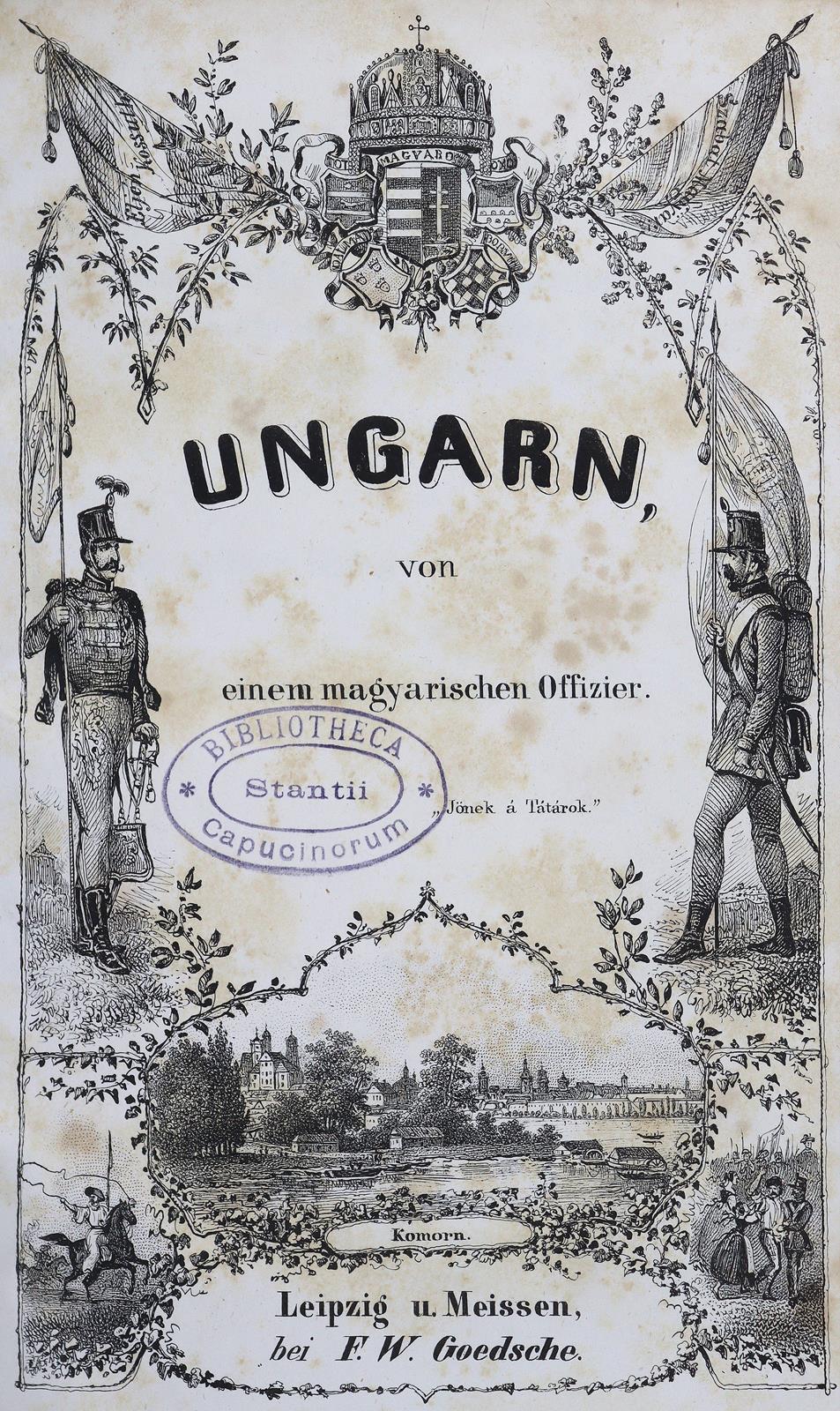 Ungarn, | Bild Nr.2