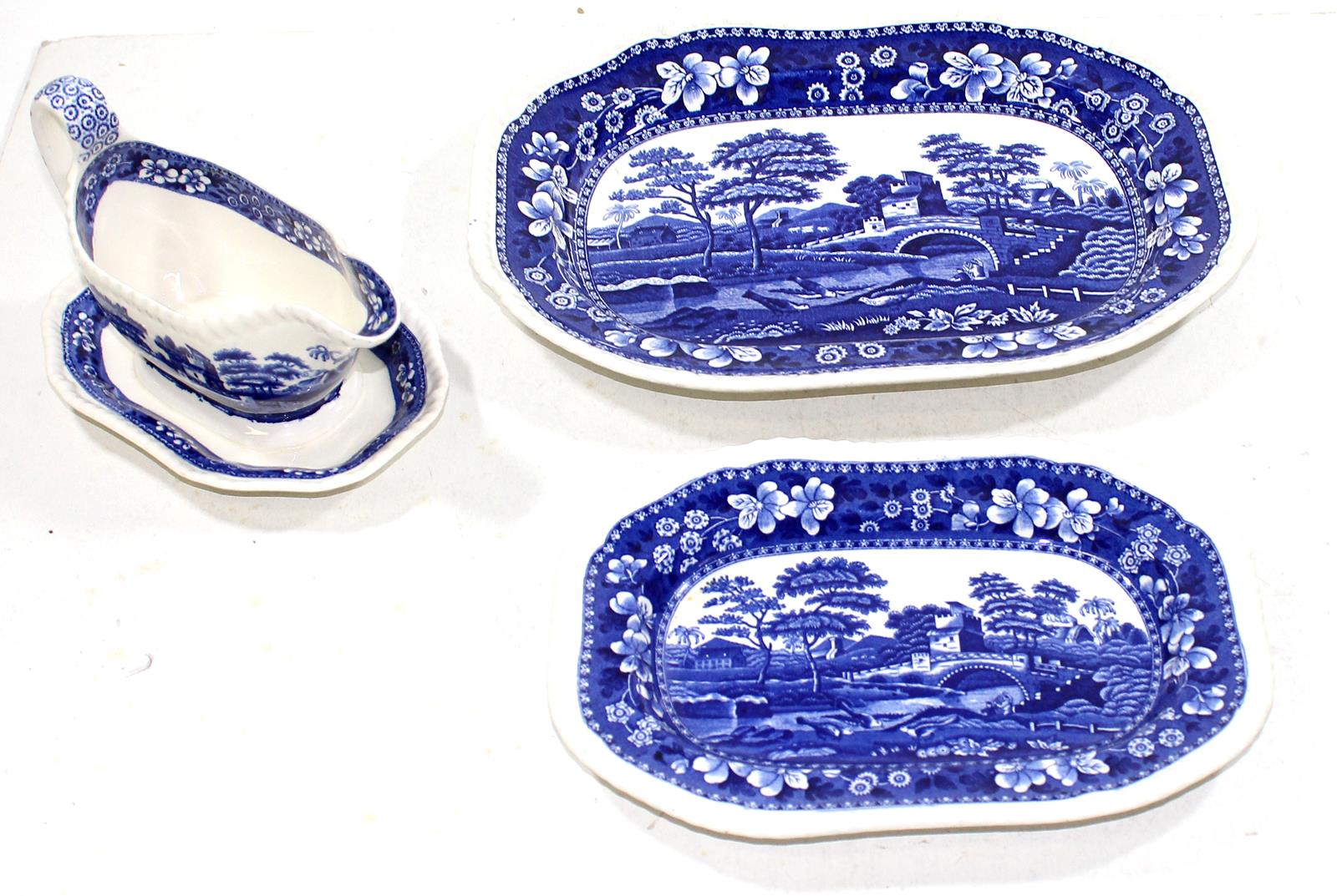 England Spode Copeland | Bild Nr.2