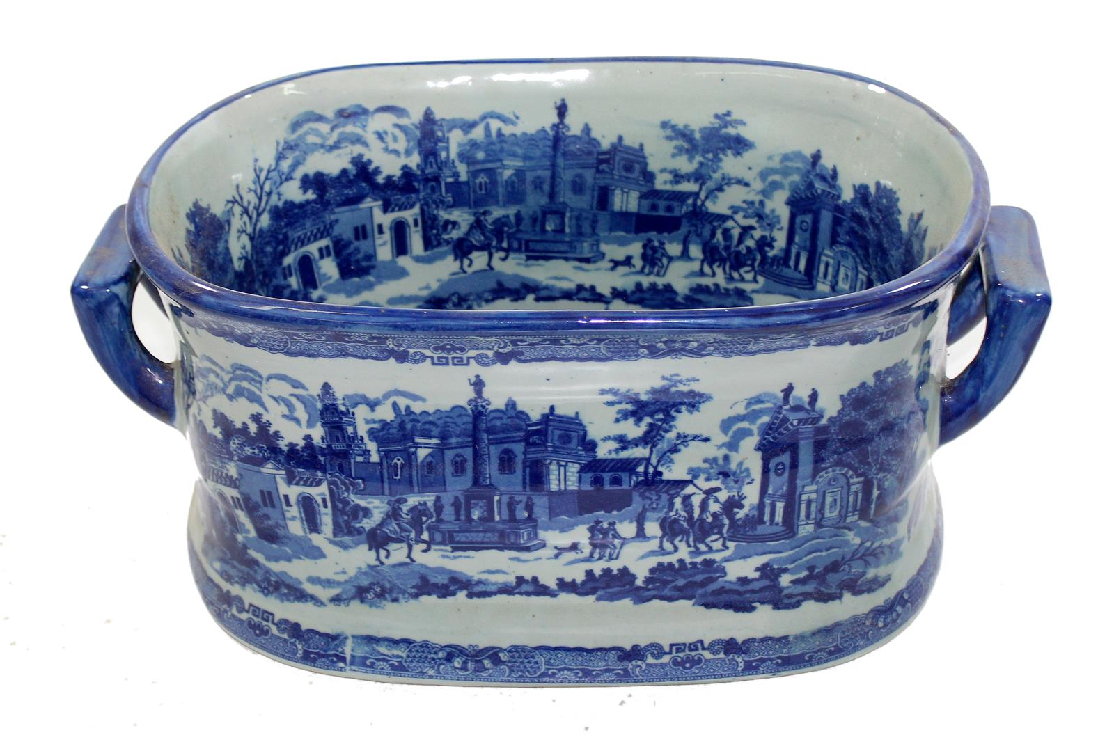 England Spode Copeland | Bild Nr.6