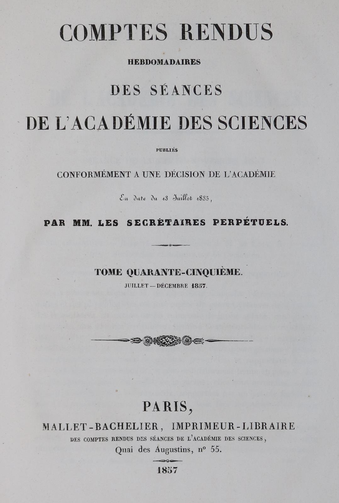 Pasteur,L. | Bild Nr.1