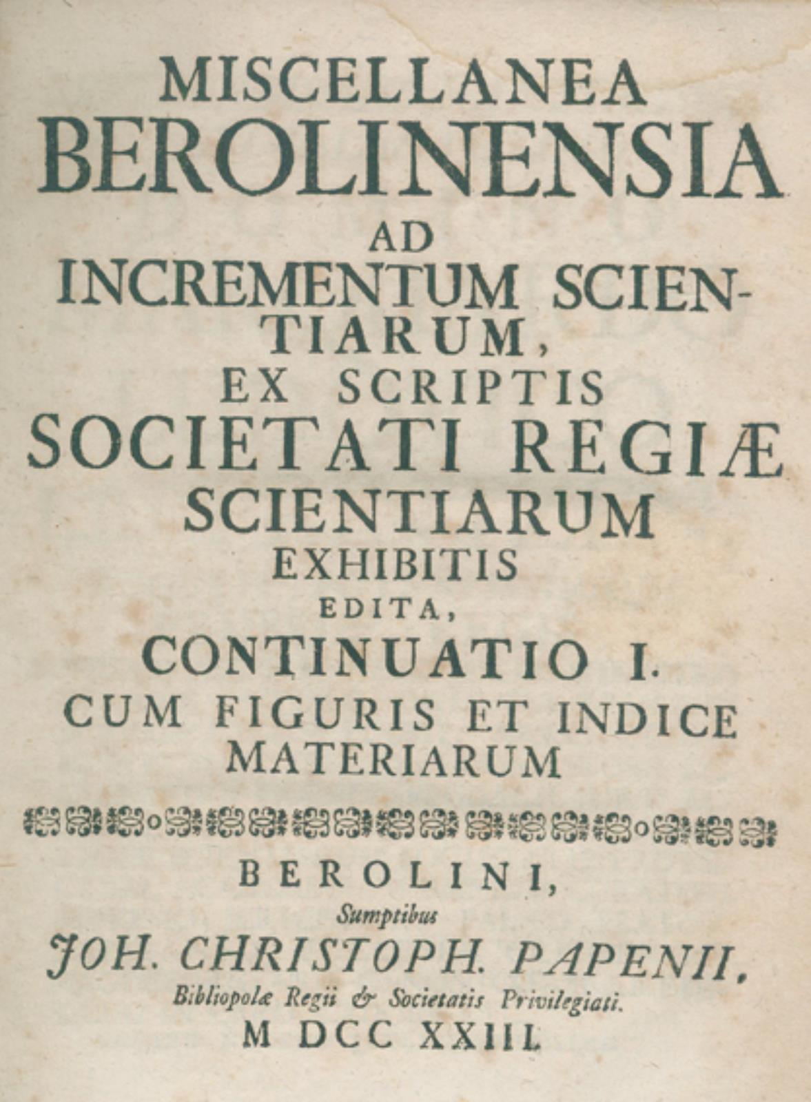 Leibniz,G.W.v. | Bild Nr.1