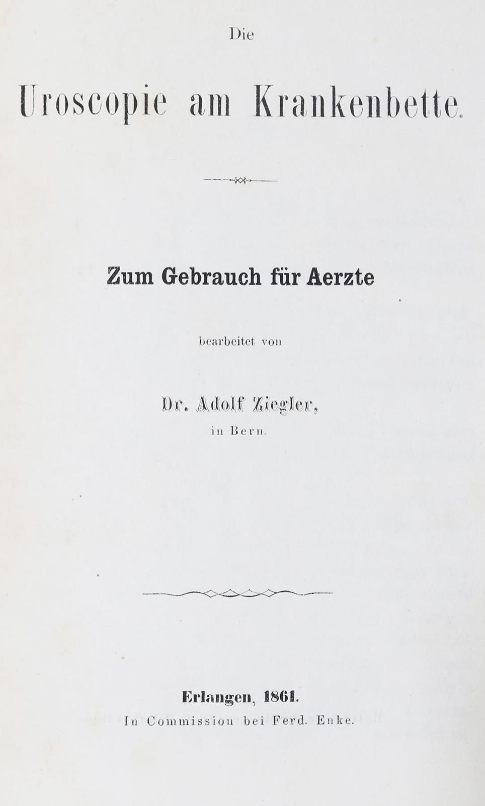Ziegler,A. | Bild Nr.1