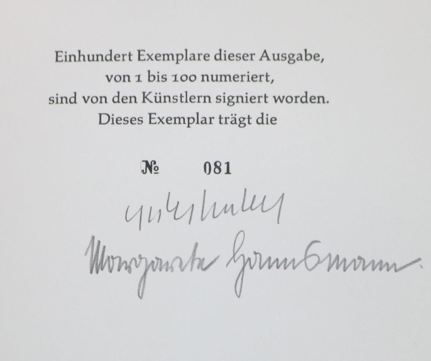 Hannsmann,M. | Bild Nr.2