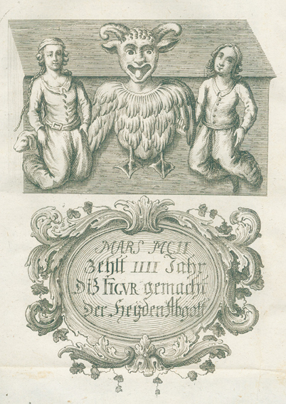 Sattler,Chr.Fr. | Bild Nr.1