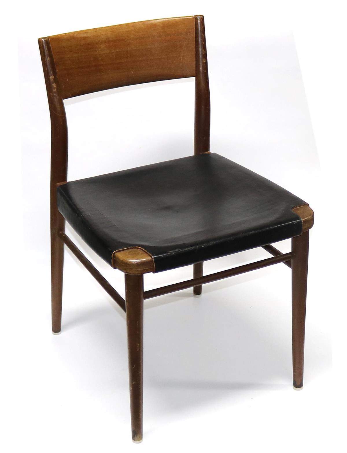 Design-Stühle | Bild Nr.1