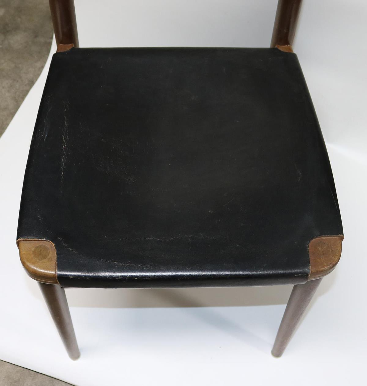 Design-Stühle | Bild Nr.2