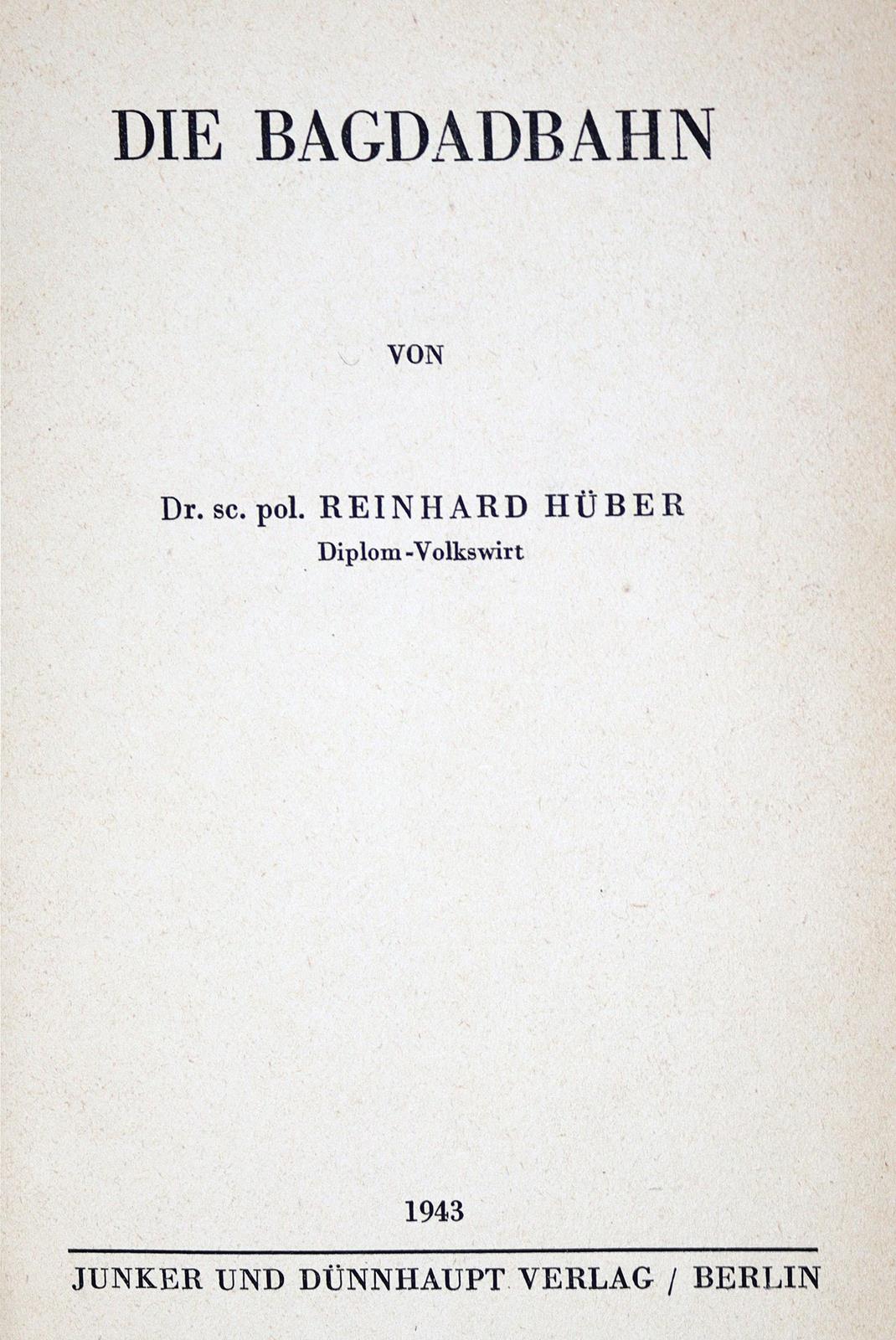 Albrechtsberger,J.G. | Bild Nr.3
