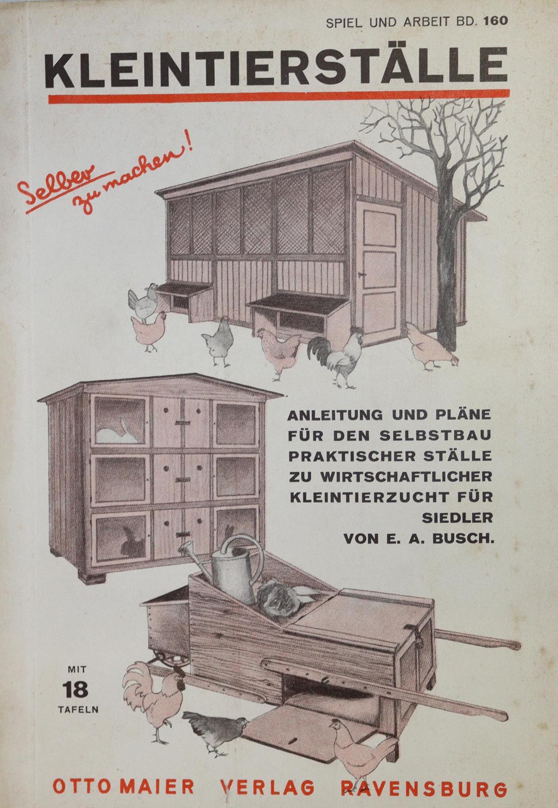 Sammlung | Bild Nr.1