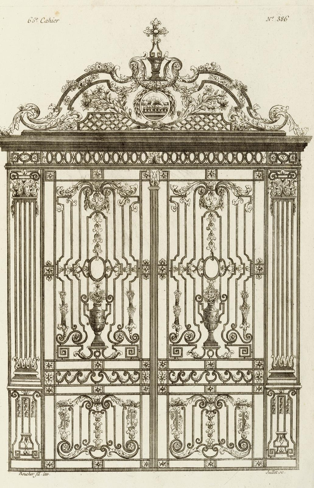 Boucher,J.F. | Bild Nr.3