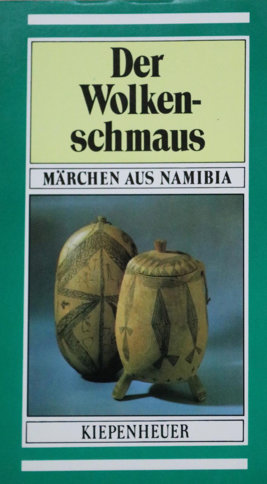 Sammlung | Bild Nr.1