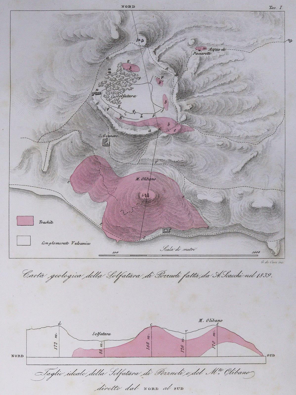 Bonaparte,C.L.(J.L.). | Bild Nr.1