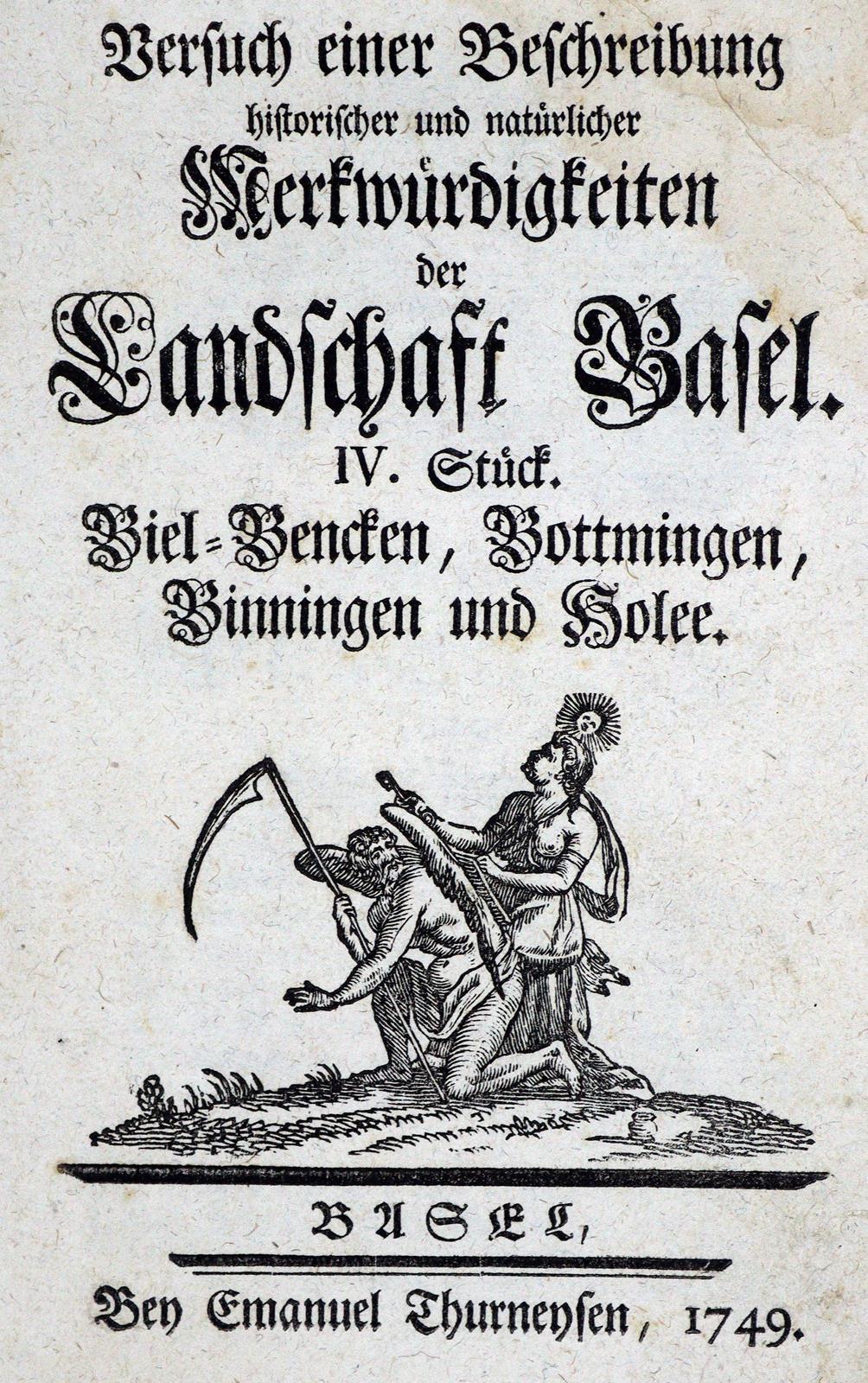 Sammlung | Bild Nr.1