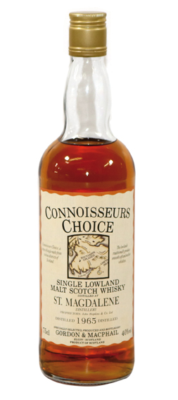 St. Magdalene Connoisseurs Choice | Bild Nr.1