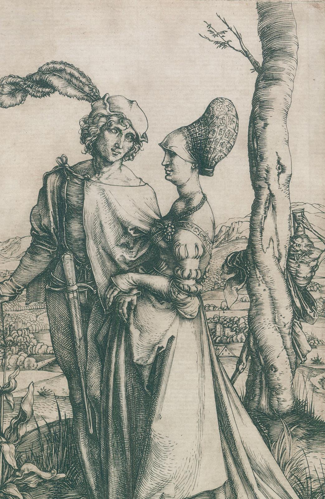 Dürer, Albrecht | Bild Nr.1