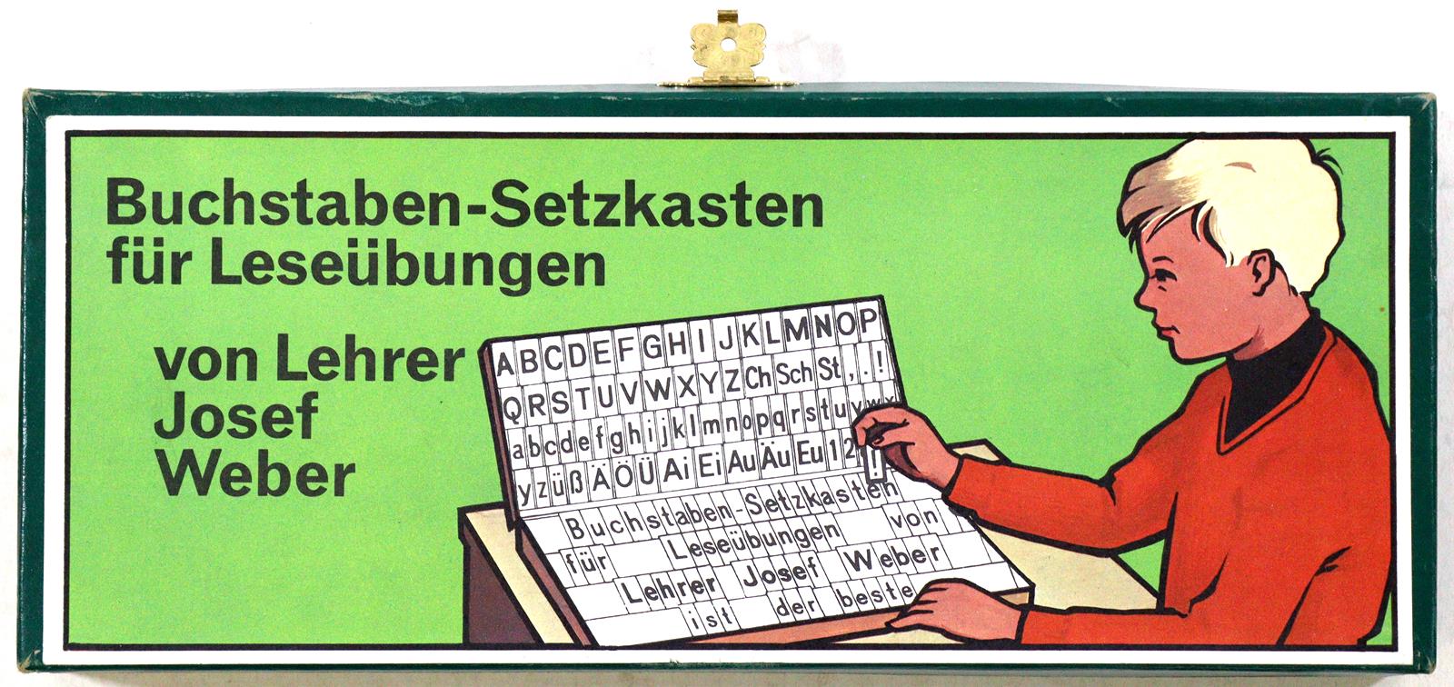 Sammlung | Bild Nr.1