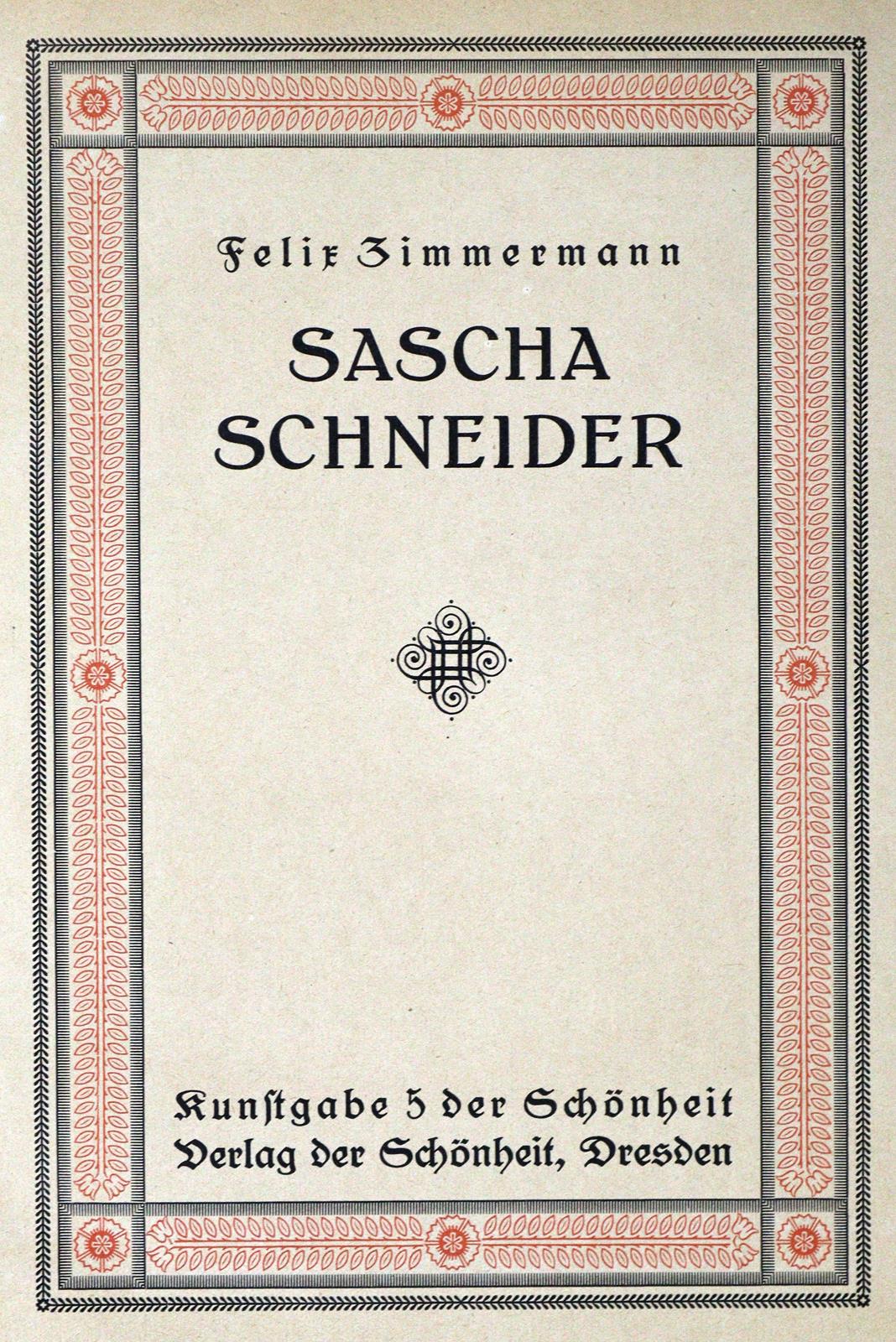 Schneider,S. | Bild Nr.1