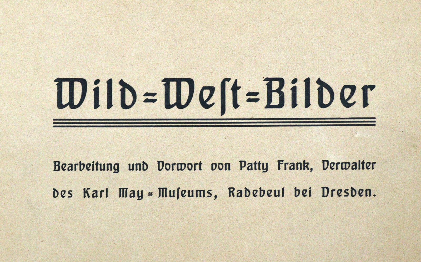 May,K. | Bild Nr.2