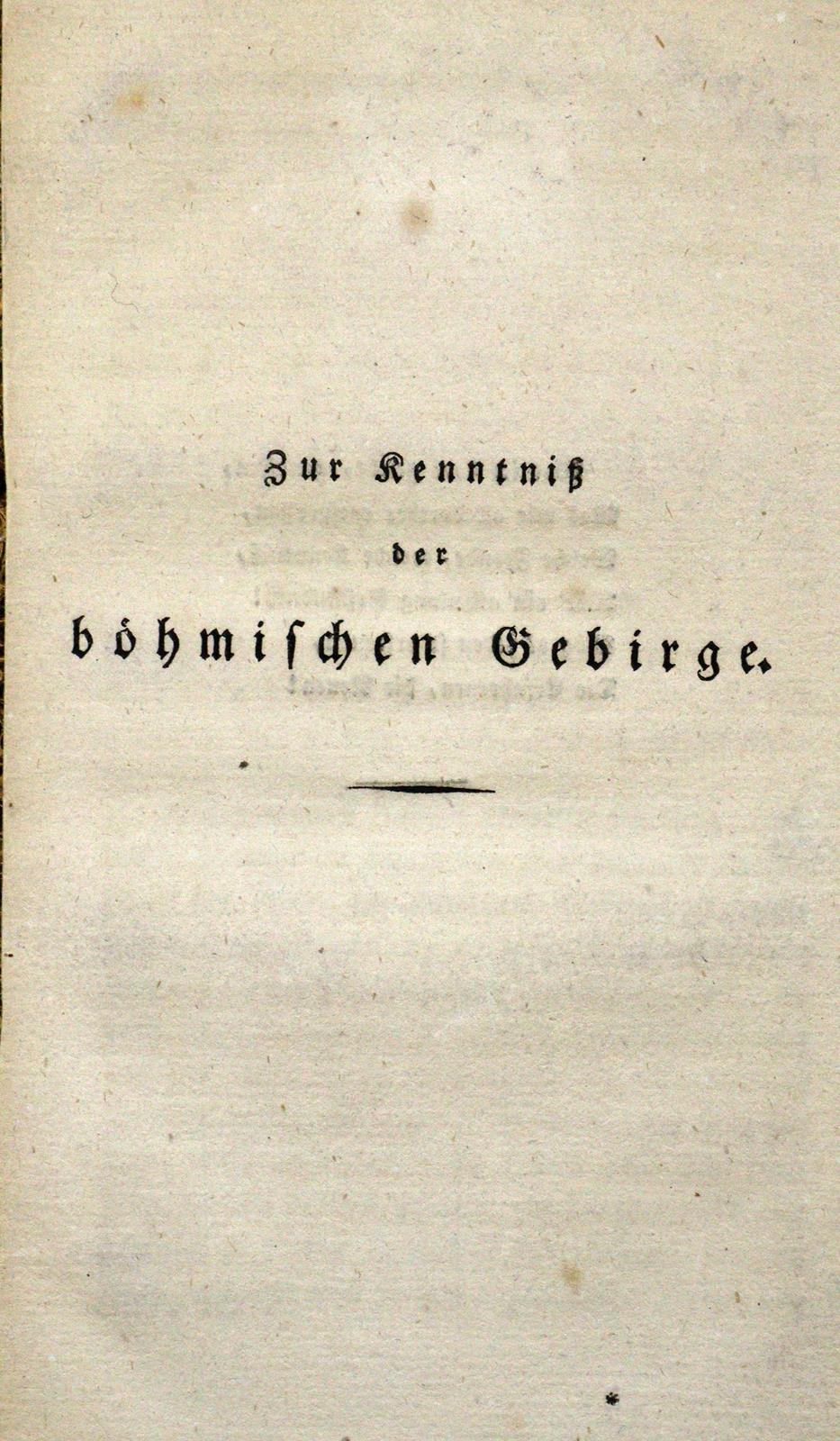 Goethe,(J.W.)v. | Bild Nr.2
