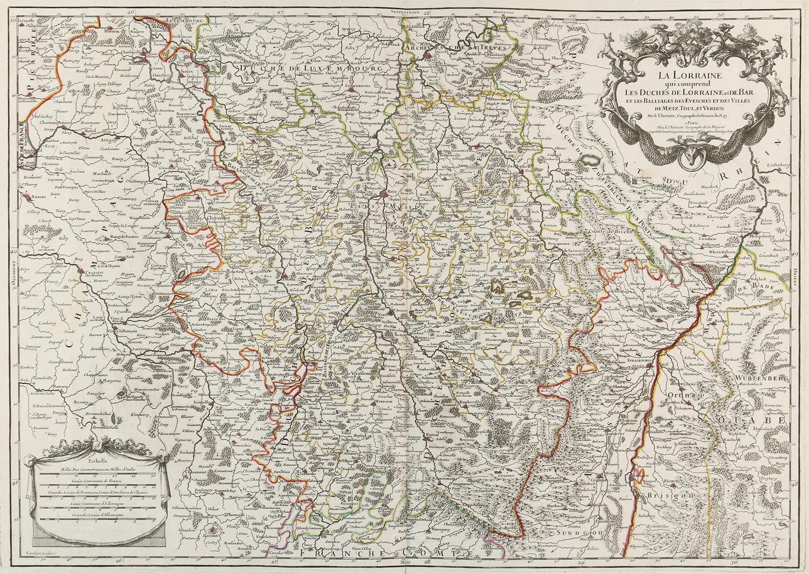 Sammelatlas | Bild Nr.1