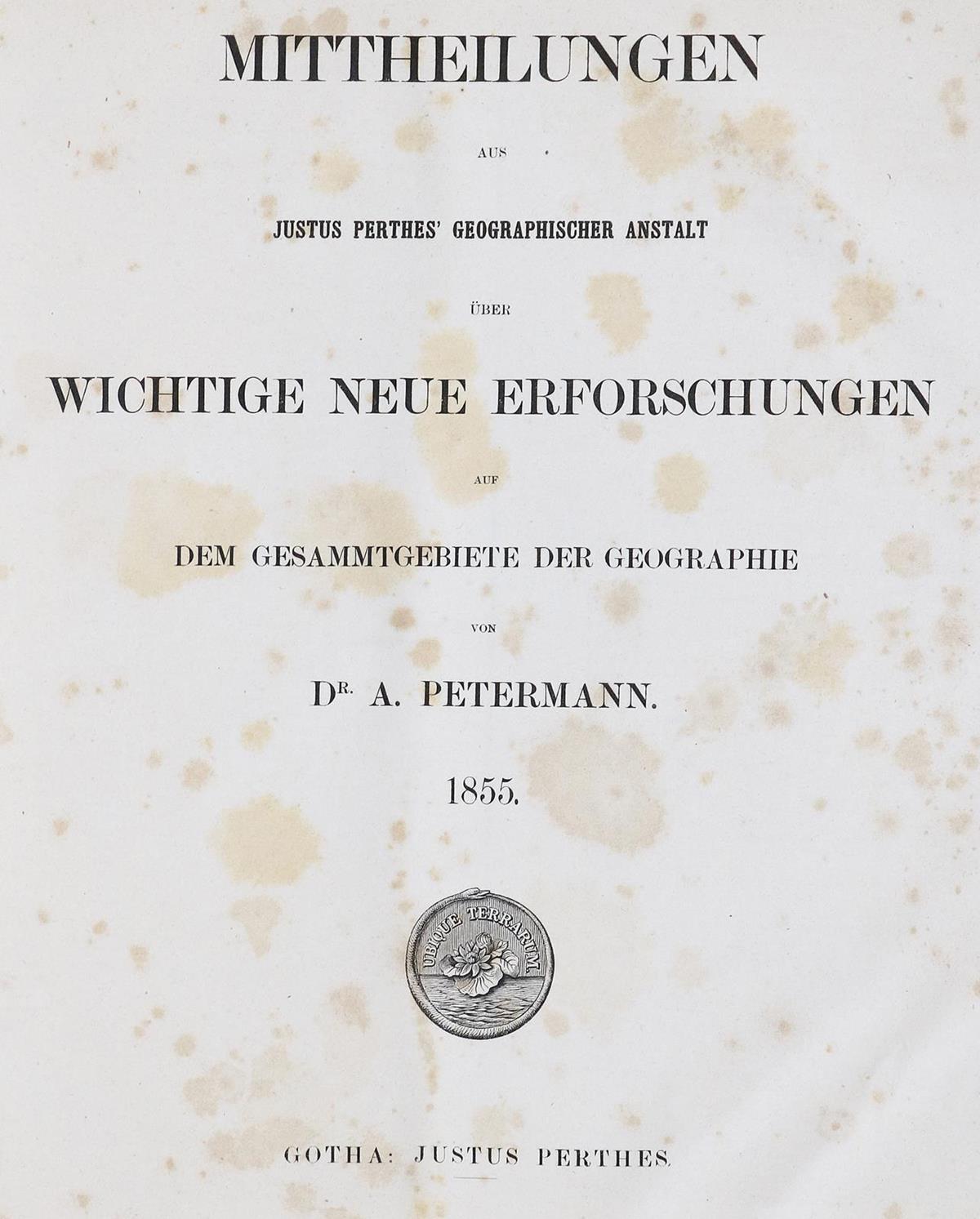 Petermann,A. | Bild Nr.1