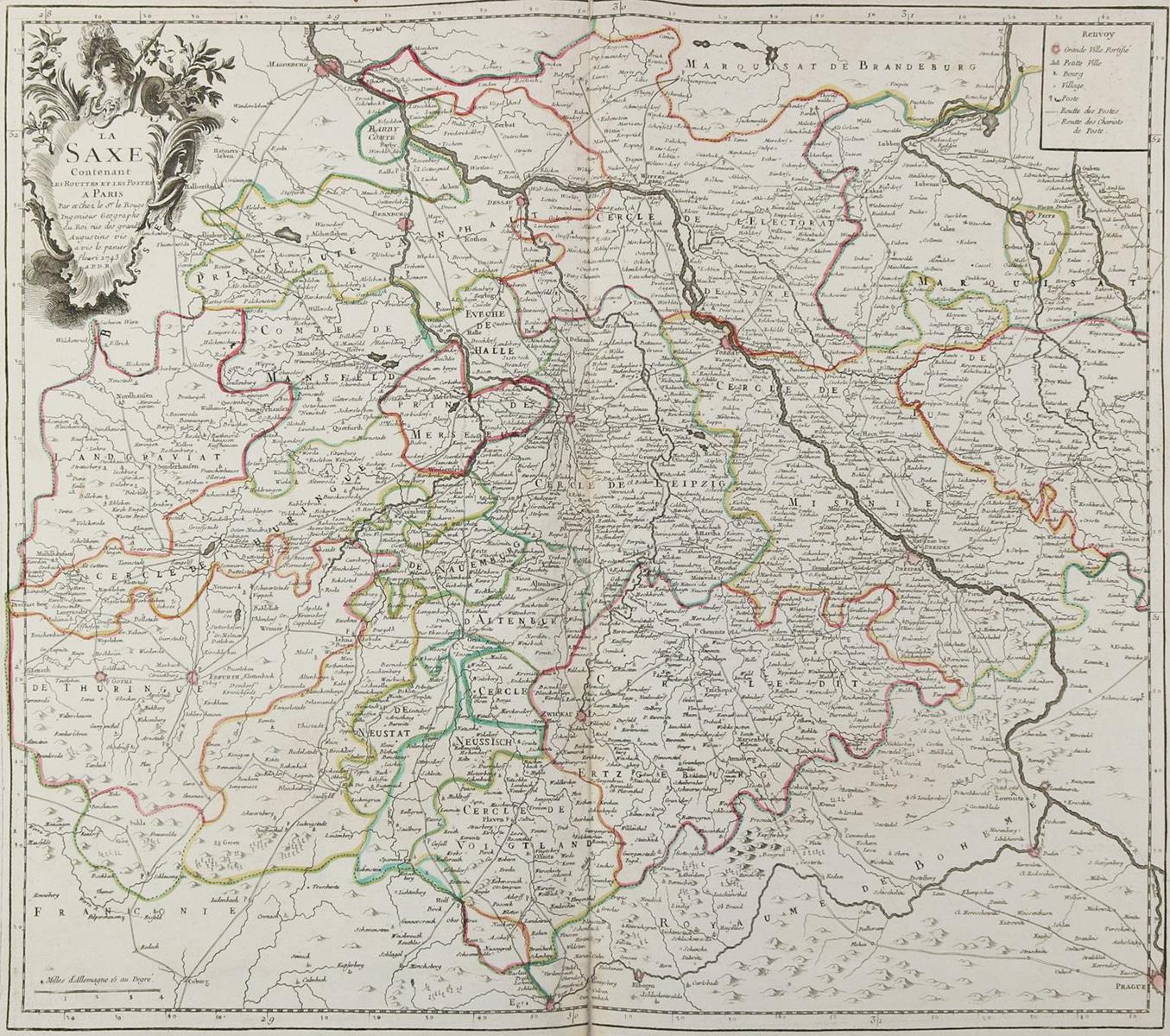 Sammelatlas | Bild Nr.2