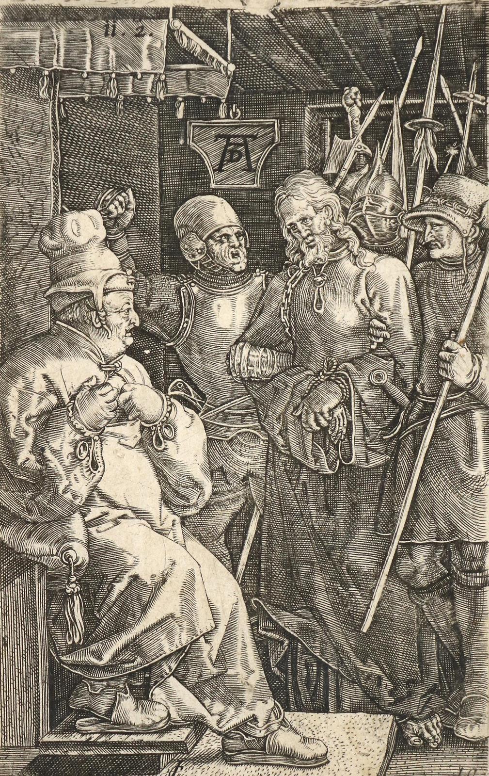 Dürer, Albrecht | Bild Nr.1