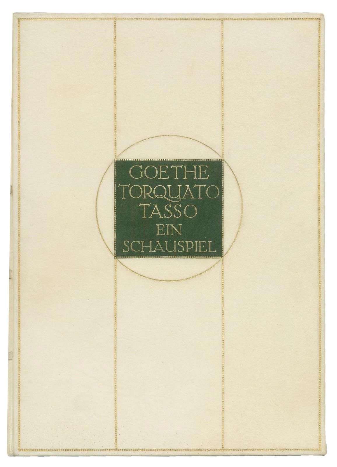 Goethe,J.W.v. | Bild Nr.1